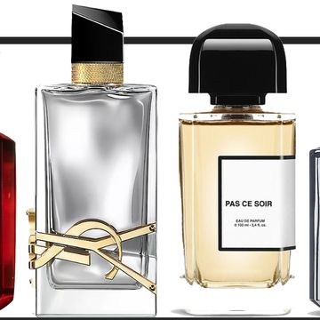 best party perfumes 2023