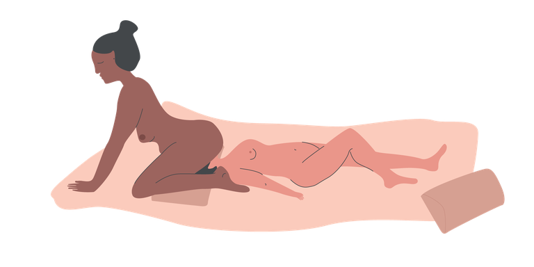 best sex positions   the babysitter