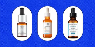 best vitamin c serum