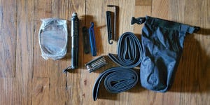 best bike tool kits