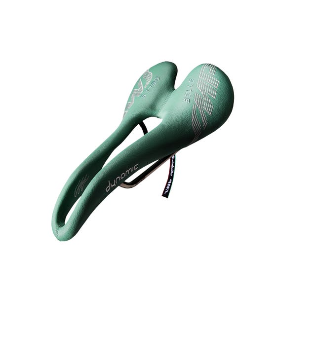 selle smp dynamic saddle