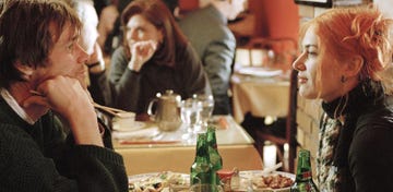 eternal sunshine of the spotless mind unit stills