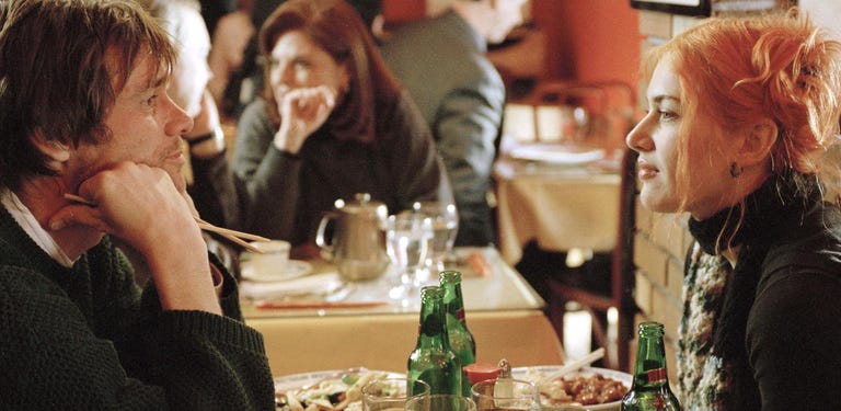 eternal sunshine of the spotless mind unit stills