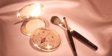 charlotte tilbury highlighter