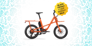 coop cycles, black friday cyber monday sale