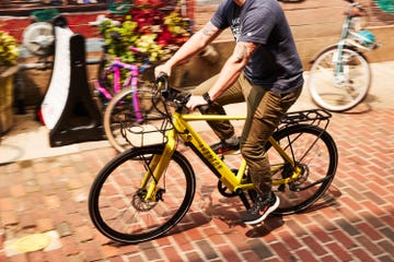 best commuter bikes