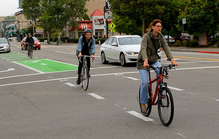 jon suzuki bike commuter