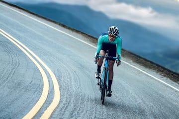 century ride training plan everything you need to know