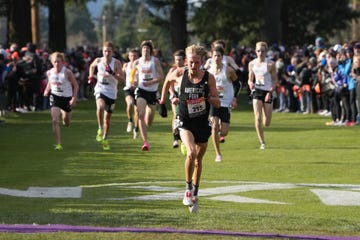 cross country nike cross nationals