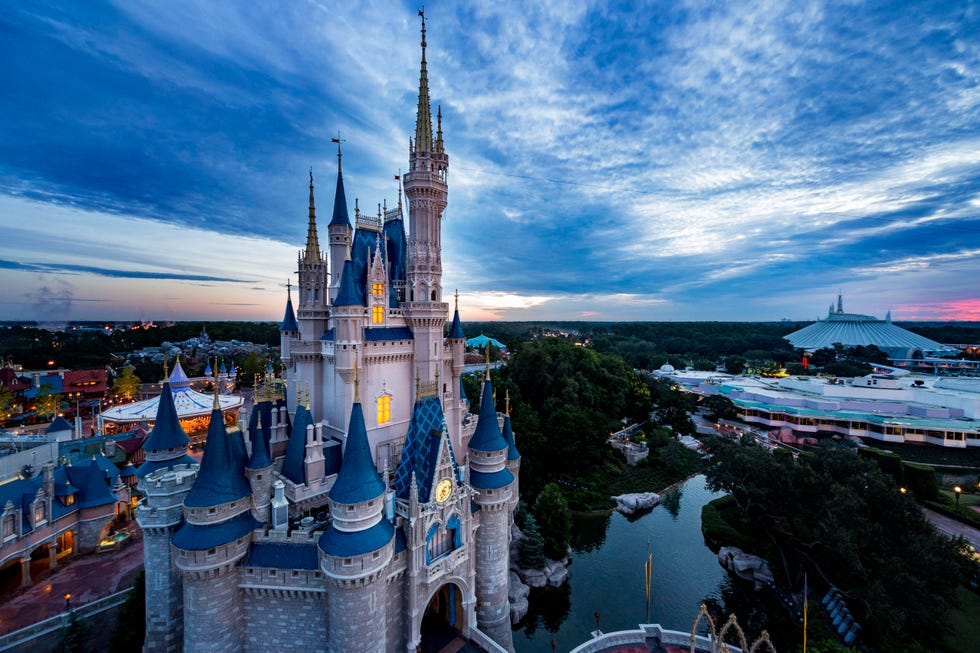 disney trivia quiz questions and answers