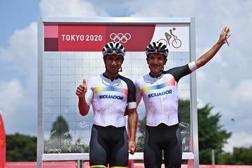 cycling road oly 2020 2021 tokyo