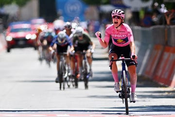 35th giro ditalia women 2024 ndash stage 8