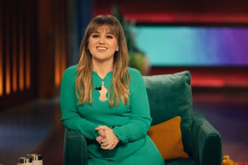 the kelly clarkson show season 5