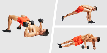 Press up, Arm, Abdomen, Muscle, Dumbbell, Chest, Physical fitness, Joint, Trunk, Weights, 