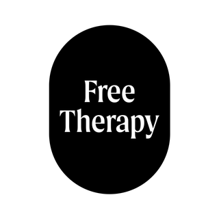 free therapy