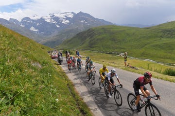 106th tour de france 2019   stage 19