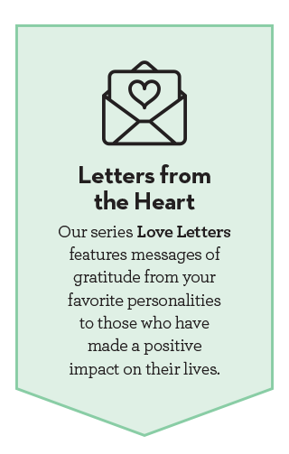 gh love letters