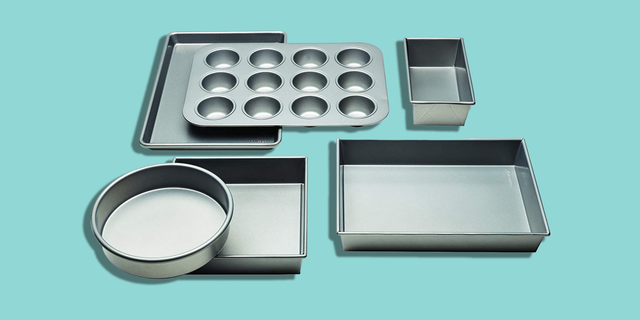 10 best baking sets of 2023, according to our kitchen pros