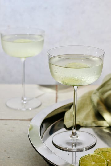 gimlet cocktail recipe