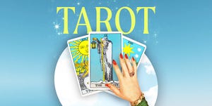 how to use tarot cards the ultimate guide to reading tarot cards