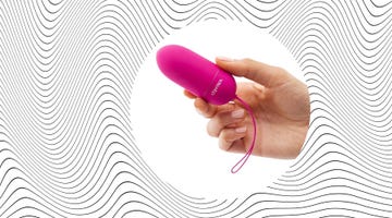 vibrador para parejas