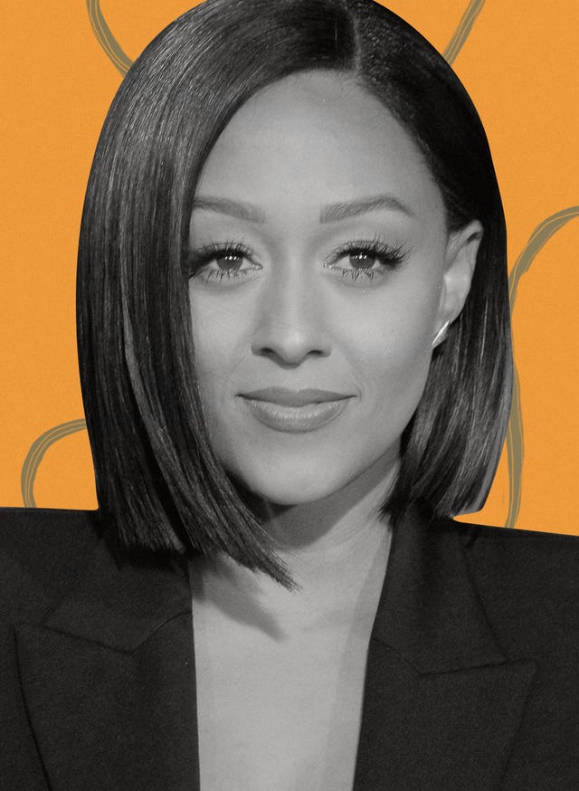 tia mowry