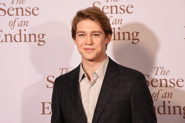 joe alwyn