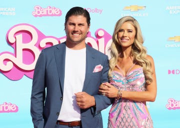 premiere of barbie