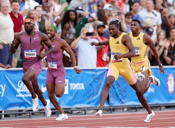 2024 us olympic team trials track  field day 9