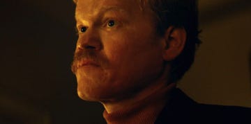 kinds of kindness jesse plemons