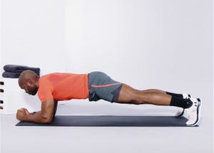 core exercises for seniors senior core workout