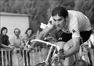 TDF-1975-MERCKX