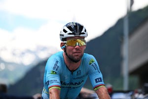 87th tour de suisse 2024 stage 5