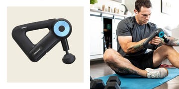 best massage guns