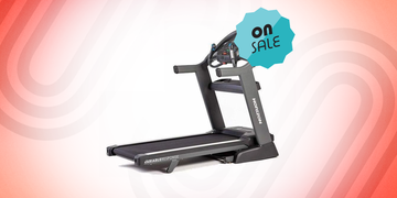 memorial day treadmill deals 2024