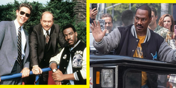 beverly hills cop series franchise how to watch axel f