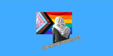 gay muslims   how you can be lgbtq and muslim