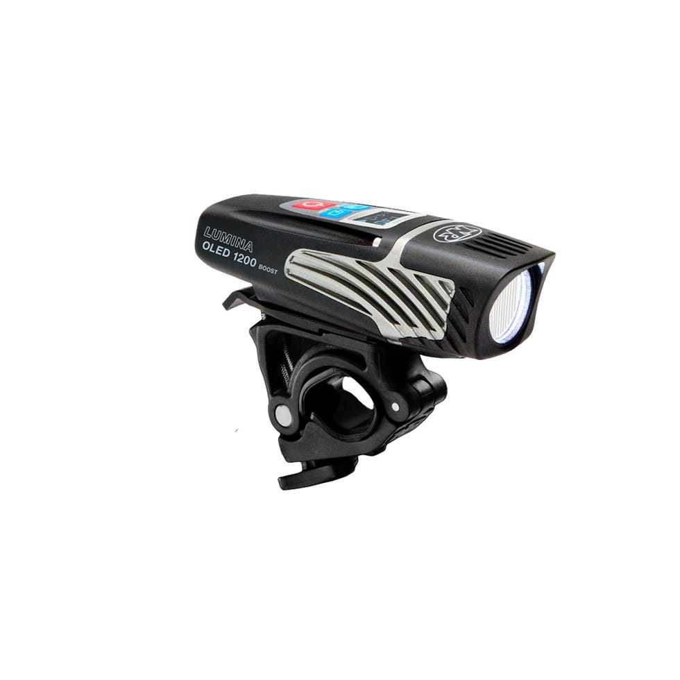 cameras  optics, camera accessory, personal protective equipment, bicycle part, bicycle lighting,