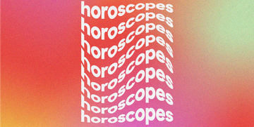 november 2023 horoscopes for every star sign