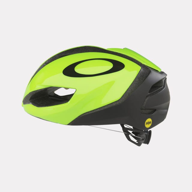 Helmet, Personal protective equipment, Green, Clothing, Bicycle helmet, Yellow, Headgear, Motorcycle helmet, Sports equipment, Bicycles--Equipment and supplies, 