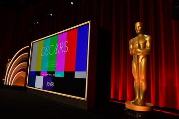 us entertainment oscars nominations film