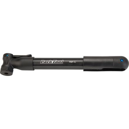 Park Tool Mini Pump