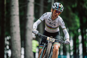 uci mountain bike world cup nove mesto 2024