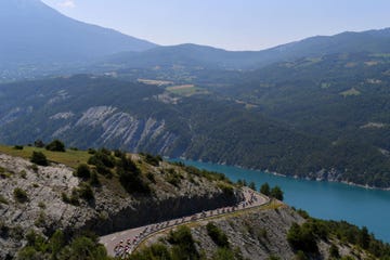 106th tour de france 2019 stage 18