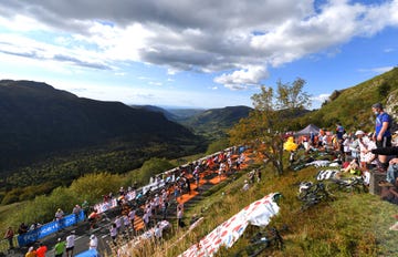 107th tour de france 2020 stage 13