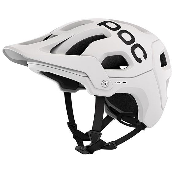 POC Tectal Helmet