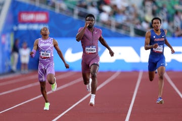 2024 us olympic team trials track  field day 3