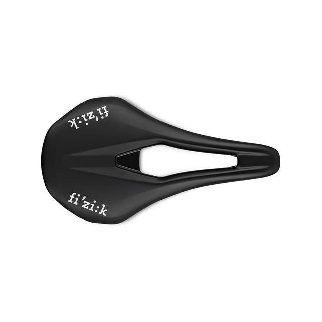 fizik saddle