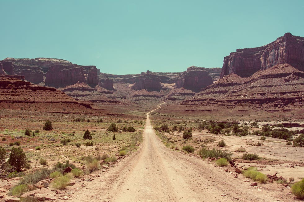 parks with bike trails