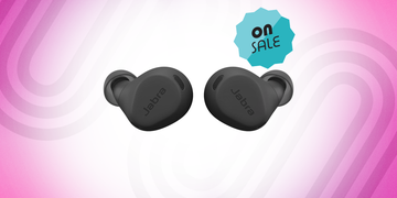 jabra elite 8 active earbuds